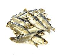 Dried Sprats 100g Natural Fish Dog Treats Chews A Natural Source of Omega 3 and Collagen CLD