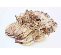 Dried Squid Saki Ika Dried Calamari Youyu 小干魷魚 Free worldwide airmail (250 grams)