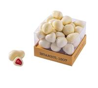 Dried Strawberry Milk Dragee (230g)