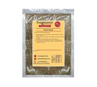 Dried Thyme - 200g (Shaker Jar)