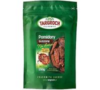 Dried Tomatoes 250g Targroch