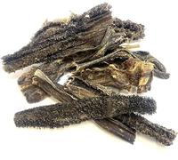 Dried Tripe 4kg Natural Dog Treats Chews
