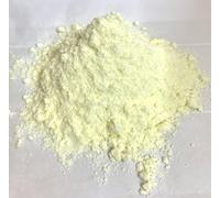 Dried Whole Full Fat Cream Milk Powder 26% Fat for Protein Shakes by Masala Cottage® 25g-1.9kg (50g)