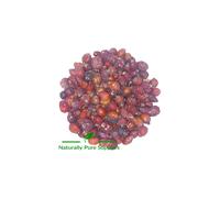 Dried Whole Rosehip herbs for horses, Equine Natural Feed Supplement - 1kg