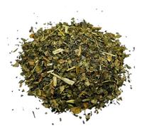 Dried Witch Hazel Leaves 40g - 1.95Kg Premium Quality Ηamamelis Virginia (460 grams)