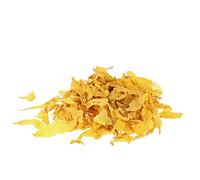 Dried Yellow Sunflower Petals from Mimea 1kg
