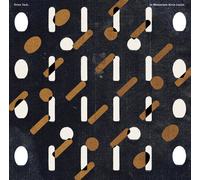 In Memoriam Alvin Lucier [VINYL]
