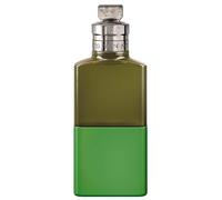 DRIES VAN NOTEN - Crazy Basil - Eau de Parfum Unisex
