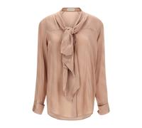 DRIES VAN NOTEN 'Curbi' Shirt 40 FR