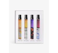 Dries Van Noten Dries Van Noten Antwerp Selection Eau De Parfum Discovery Set 4 x 10ml