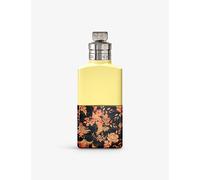 Dries Van Noten Dries Van Noten Bitter Splash Refillable Eau De Parfum 100ml 100ml