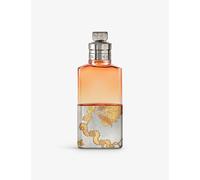 Dries Van Noten Dries Van Noten Camomille Satin Refillable Eau De Parfum 100ml 100ml