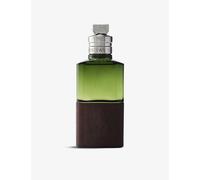 Dries Van Noten Cannabis Patchouli Eau De Parfum 100ml