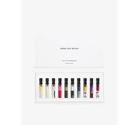DRIES VAN NOTEN - Collection Modepaleis Discovery Set 10 x 2ml - Fragrance Discovery Set
