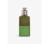 Dries Van Noten Dries Van Noten Crazy Basil Refillable Eau De Parfum 100ml 100ml