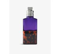 Dries Van Noten Fleur Du Mal Eau De Parfum 100ml