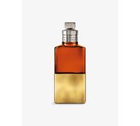 Dries Van Noten Dries Van Noten Havana Gold Eau De Parfum 100ml 100ml