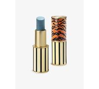 DRIES VAN NOTEN - Tinted Lip Balm Refill - 05 Frosted Blue - Lip Tints & Oils