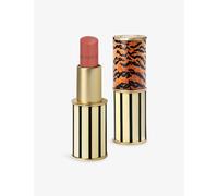 DRIES VAN NOTEN - Tinted Lip Balm Refill - Lip Tints & Oils