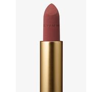 Dries Van Noten Dries Van Noten Matte Lipstick Refill 4g 17 Cool Brown