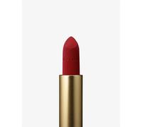 Dries Van Noten Dries Van Noten Matte Lipstick Refill 4g 99 Favorite Red