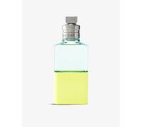 Dries Van Noten Neon Garden Eau De Parfum 100ml