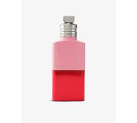 Dries Van Noten Dries Van Noten Raving Rose Eau De Parfum 100ml 100ml