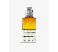 Dries Van Noten Rock the Myrrh Eau De Parfum 100ml
