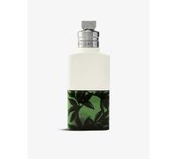 Dries Van Noten Santal Greenery Eau De Parfum 100ml