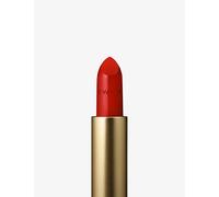 Dries Van Noten 68 Ruby Jimmy Satin Lipstick Refill 4g