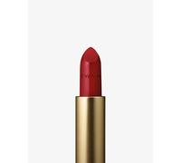 Dries Van Noten 78 Uniform Red Satin Lipstick Refill 4g