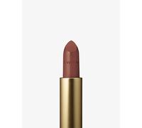 Dries Van Noten 90 Ottoman Brown Satin Lipstick Refill 4g