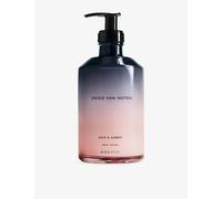 DRIES VAN NOTEN - Body Lotion Soie & Amber - Bodylotion & Cream