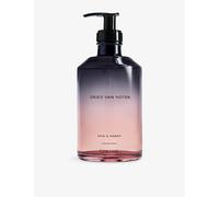 Dries Van Noten Dries Van Noten Soie & Amber Liquid Soap 360ml 360ml