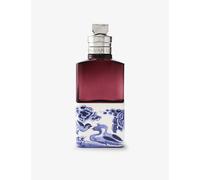 Dries Van Noten Soie Malaquais Eau De Parfum 100ml