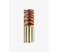 DRIES VAN NOTEN - Tiger Ink Lipstick Case - Lipstick