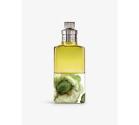 Dries Van Noten Dries Van Noten Vanille Camouflage Refillable Eau De Parfum 100ml 100ml