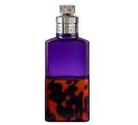 DRIES VAN NOTEN - Fleur Du Mal - Eau de Parfum Unisex