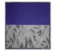 DRIES VAN NOTEN - Foulard - Clothing