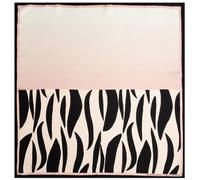 DRIES VAN NOTEN - Foulard - Clothing
