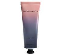 DRIES VAN NOTEN - Hand Cream - Hand cream & masks