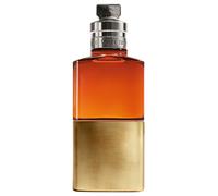 DRIES VAN NOTEN - Havana Gold - Eau de Parfum Unisex