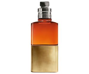 DRIES VAN NOTEN - Havana Gold - Eau de Parfum Unisex