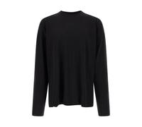 DRIES VAN NOTEN 'Hegland' T-Shirt L