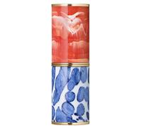 DRIES VAN NOTEN - Lipstick Case - Lipstick