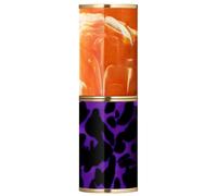 DRIES VAN NOTEN - Lipstick Case - Lipstick