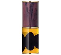 DRIES VAN NOTEN - Lipstick Case - Lipstick