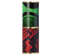 DRIES VAN NOTEN - Lipstick Case - Lipstick