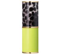 DRIES VAN NOTEN - Lipstick Case - Lipstick