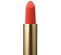 DRIES VAN NOTEN - Matte Lipstick Refill - Lipstick